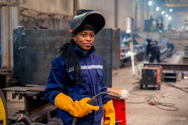 Best Marine and Shipbuilding Welding in North Palm Beach, FL